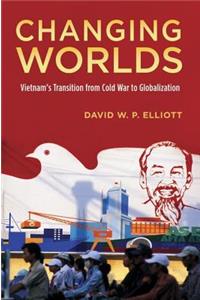 Changing Worlds