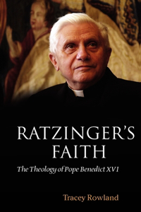 Ratzinger's Faith