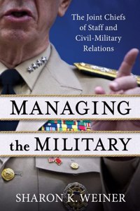 Managing the Military