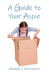 Guide to Your Aspie