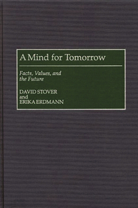 A Mind for Tomorrow
