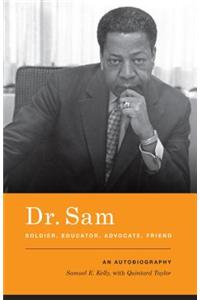 Dr. Sam