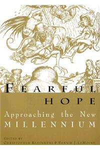 Fearful Hope