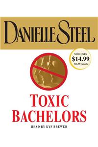 Toxic Bachelors