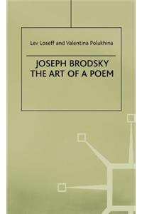 Joseph Brodsky