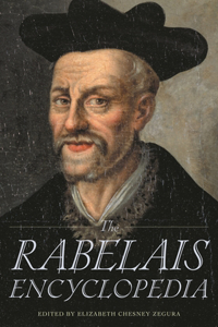 Rabelais Encyclopedia