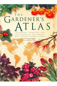 The Gardener's Atlas