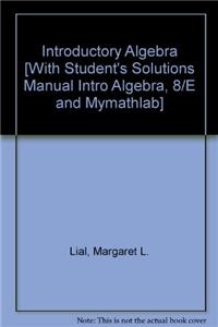 Introductory Algebra