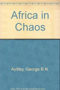 Africa in Chaos