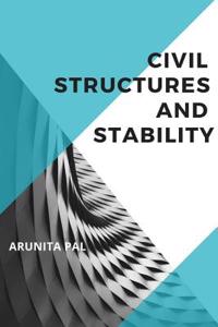 Civil Structures and Stability