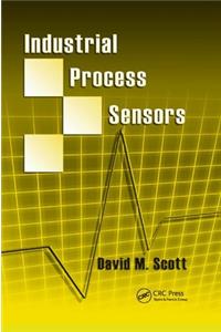 Industrial Process Sensors