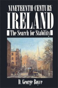 Nineteenth-Century Ireland