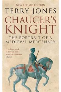 Chaucer's Knight
