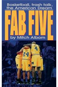 Fab Five