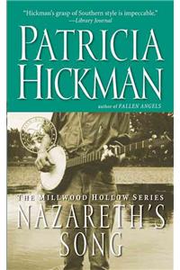 Nazareth's Song