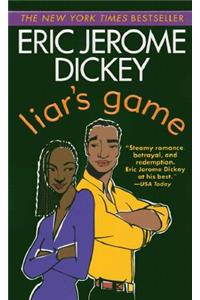 Liar's Game