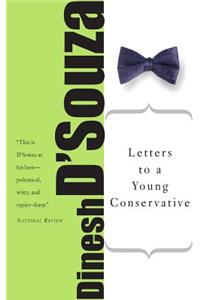 Letters to a Young Conservative