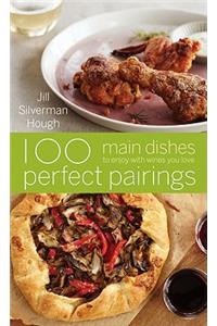 100 Perfect Pairings