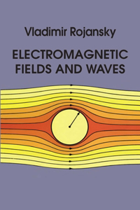 Electromagnetic Fields and Waves