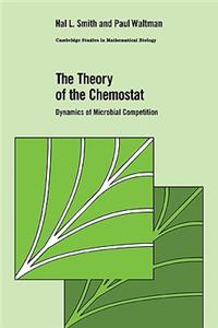 The Theory of the Chemostat