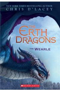 The Wearle (the Erth Dragons #1), 1