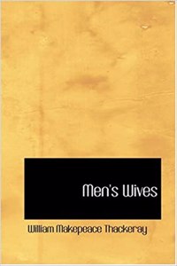 Men's Wives