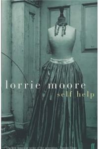 Self-Help