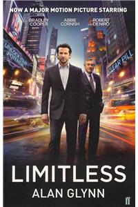 Limitless