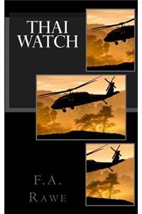 Thai Watch