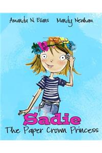 Sadie