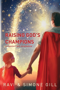 Raising God's Champions