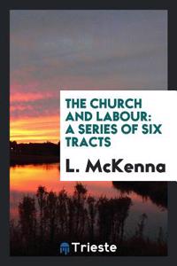 The Church and Labour