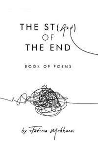 The St(Art) of the End