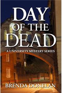 Day of the Dead