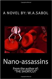 Nano-assassins