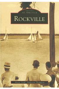 Rockville
