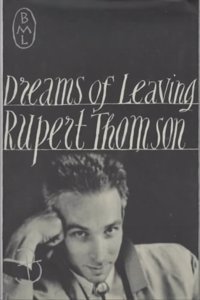 Dreams of Leaving (Bloomsbury Modern Library)