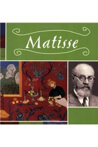 Matisse