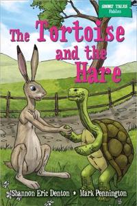 Tortoise and the Hare