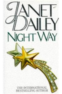 Night Way
