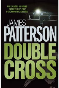 Double Cross