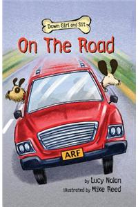 On The Road