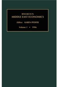 RES MID EAST ECON V 1