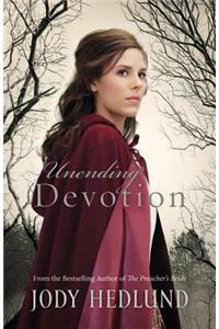Unending Devotion