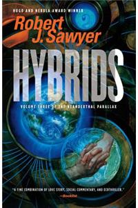 Hybrids