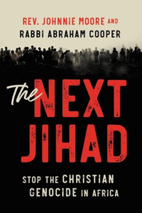 Next Jihad