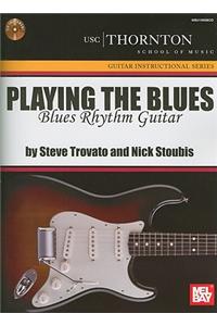 Playing the Blues