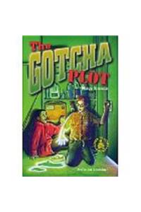 Gotcha Plot