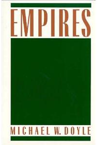 Empires