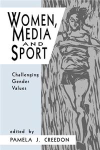 Women, Media and Sport